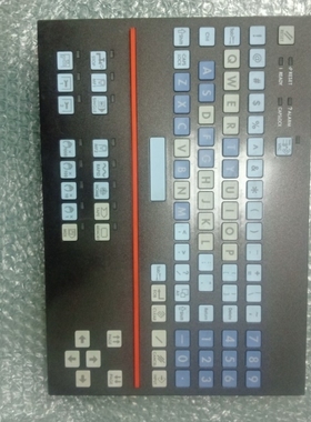 【议价】练习键盘PBT+PC BN936A672