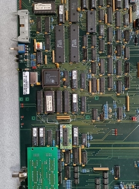 【议价】【议价】电路板 03-28164 REU G-PI 实拍图