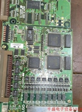 【议价】议价直拍不发AO PCI-AL-EXTPC-02015A控制卡 PC