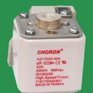 【议价】议价意大利CHORDN桥顿AS17B00C-16A