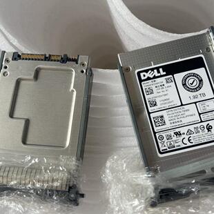 1.92T 议价议价Dell 0V7HCN DELL 2.5 戴尔