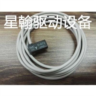 【议价】询价D-F8B D-F7NV D-H7A1 D-A93V D-T792 D-P5DW D-E73A