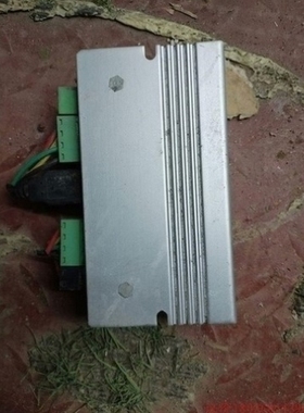 【议价】研控步进驱动2D34MG-B3,货,步进驱动器,研控步进询价