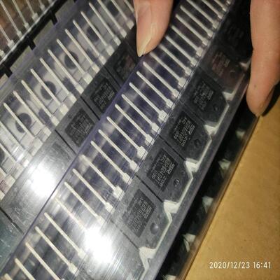 议价MBR6040PT TO-3P 现存1000只（对付设备）