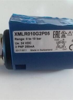 议价Schneid原er施耐德MLR010G2P0UHQ全新装现货特5X价请询价