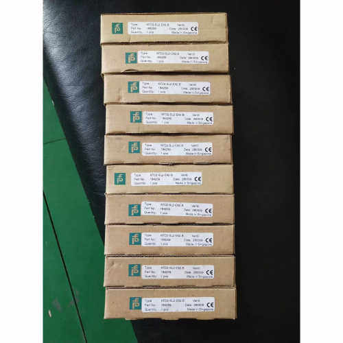 议价倍加福安全栅KFD2-SL2-EX2.B，KFD2-SL2-