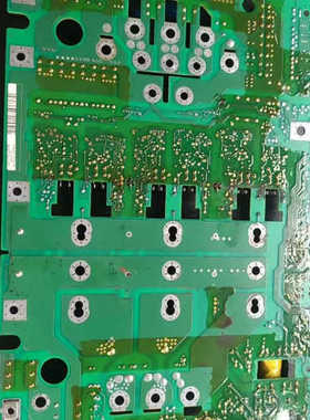 议价《议价》8223lp.4a.xx.v201  伦茨变频器30kw驱动