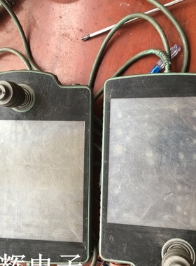 【议价】FOXBOT触摸屏 AR10TP-1274 质量保证成色实物