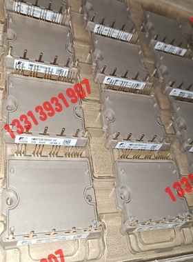 【议价】6MBP30RTB060-50议价！！！