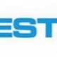 【议价】FESTO电磁阀 正品 CPE14-M1CH-5J-1/8 550239