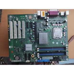 议价 设备主板 工业主板 1571 W2636 W26361