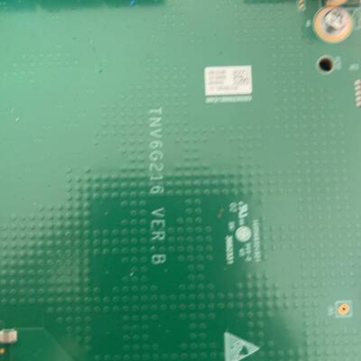 议价议价605475-001AW555A2TSAS7.