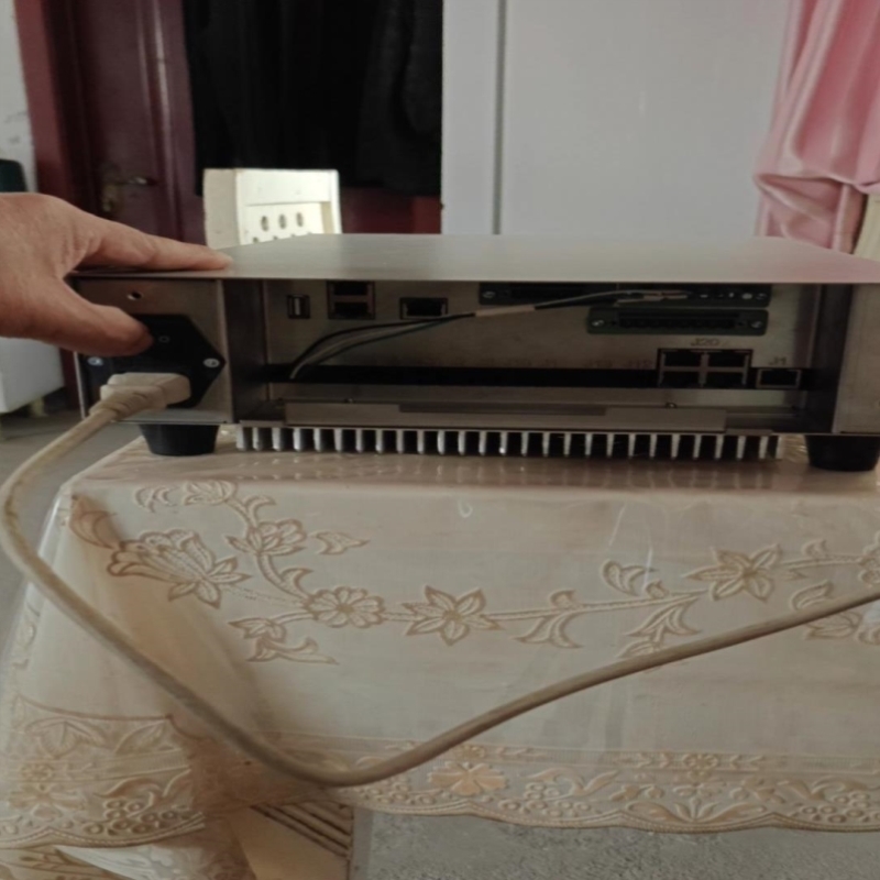 【议价】乌斯特 USTER SENTINEL（师师电子）