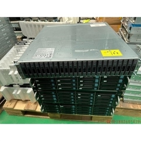 【议价】NETAPP FAS2650 DS224C 111-0250询价