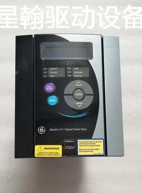 【议价】询价MIFIIPI55E10HI00 实物图议价