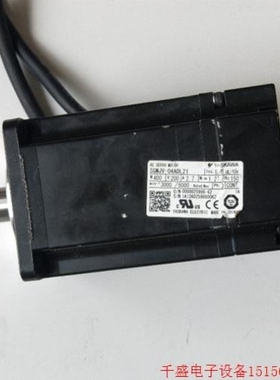 【议价】议价直拍不发正品 SGMJV-04ADL21 实物拍摄 包好