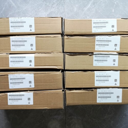 【议价】CIB-490A通讯板6SL3351-6GE35-0AB3库存 各型号齐全