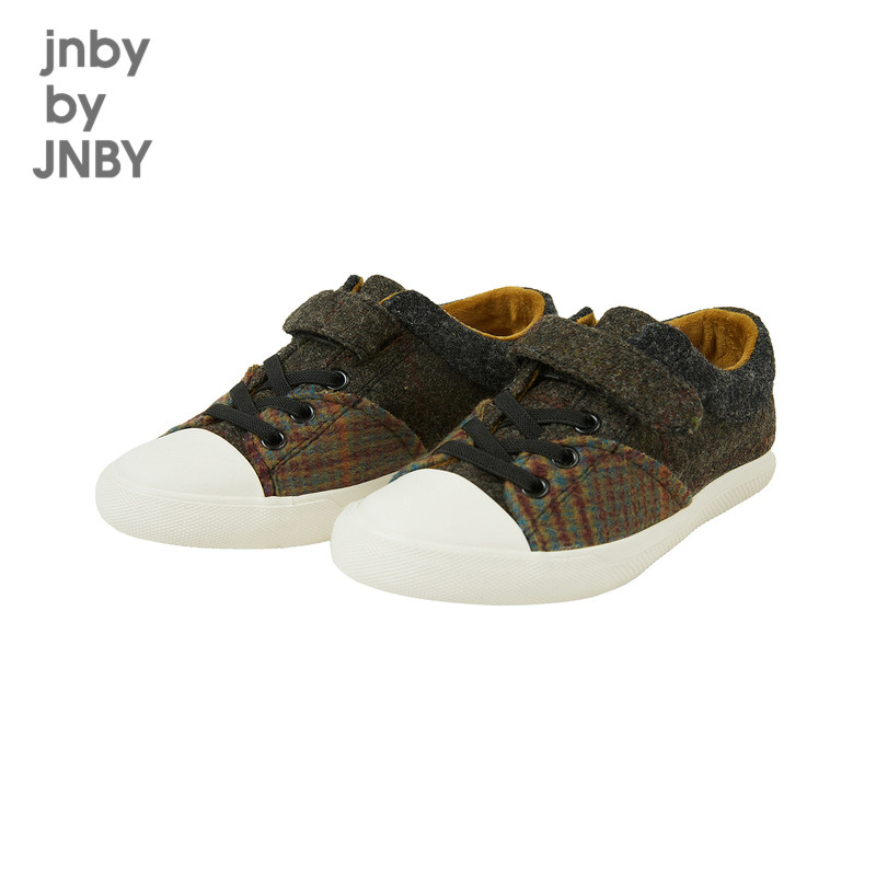 江南布衣童装低帮板鞋轻便运动舒适休闲鞋子男女童儿童jnbybyjnby,童鞋/婴儿鞋/亲子鞋,板鞋,淘宝优惠券,粉丝福利购,淘宝优惠卷