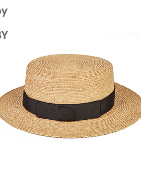 新款江南布衣童装日常帽子25春男女童jnbybyjnby6P3K13370