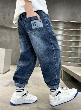 For pants Kids Boys Clothes Boy Winter Children Baby Babyboy