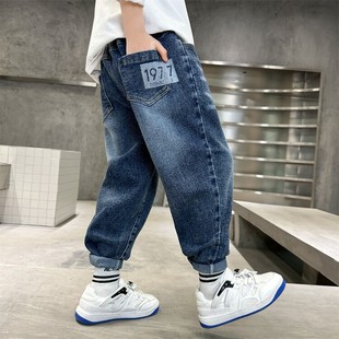 For pants Kids Boys Clothes Boy Winter Children Baby Babyboy