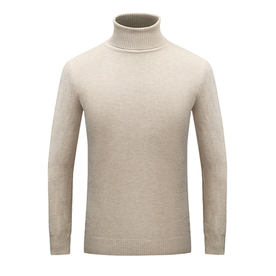 MenTurtlckSweaDesigLo