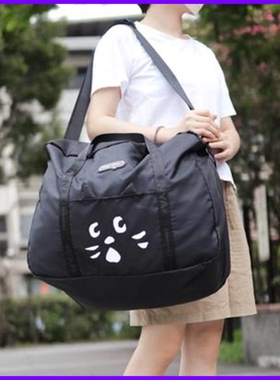 Backpack Bagpack Women Men Bag Bags Travel Rucksack Hiking