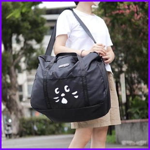 Backpack Bagpack Women Men Bag Bags Travel Rucksack Hiking