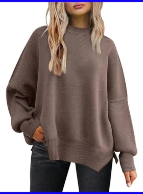 Clothes Winter Sweater women Knitwear Jumper Woman Knitted