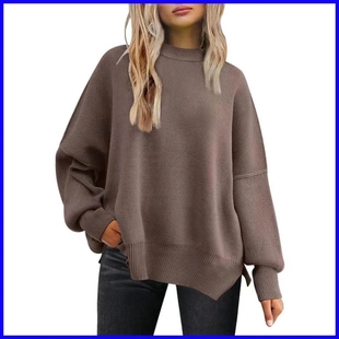 Clothes Winter Sweater women Knitwear Jumper Woman Knitted