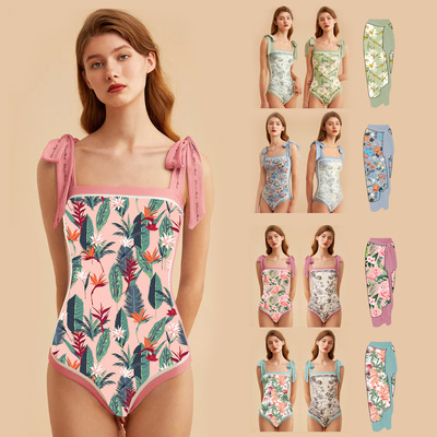 2pcssetSwimsungWoarB