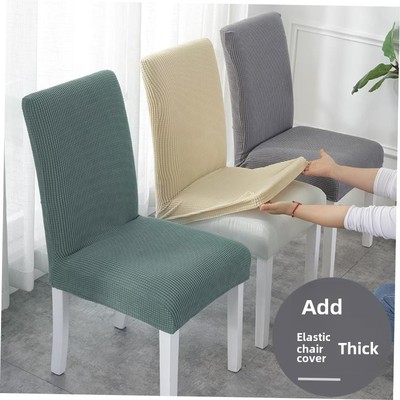 ChaircoveusldmpngtChai