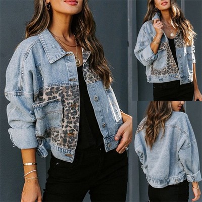 denimjeansJacketCoFo