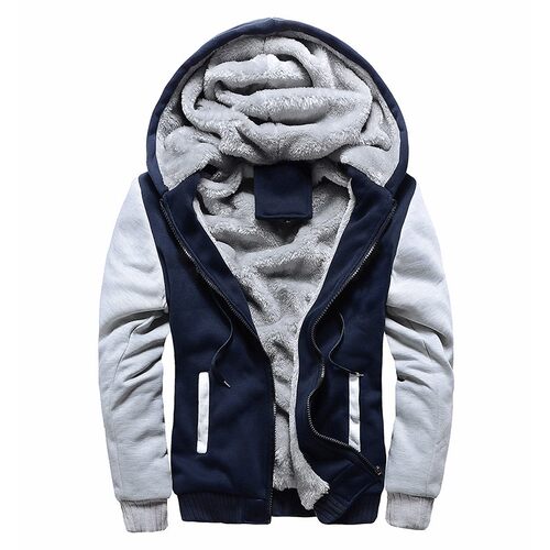 basellzipHoodWinterC