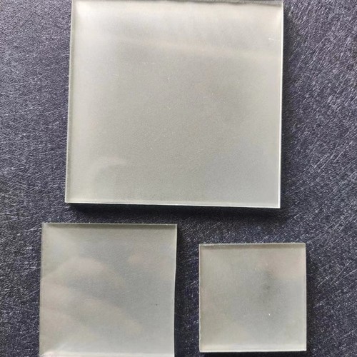 相机毛玻璃对焦屏聚焦屏磨砂玻璃