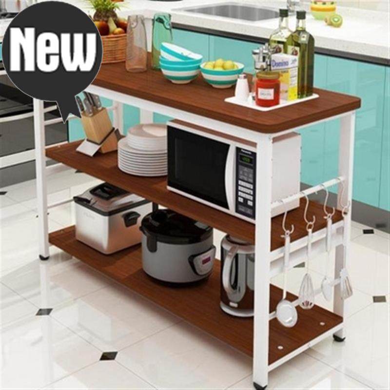小桌子菜板咖啡吧家居木桌牛排店家具放置t台日式厨房操作台幼儿|msdalam kategori dapur/memasak Appliances, Alat dapur/Penyimpanan dapur, rak simpanan dapur/Rak dapur, Rak dapur/Jiaojia - dari Buy2taobao.com untuk memberikan perkhidmatan ejen Taobao profesional membeli
