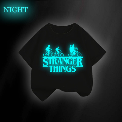 StrangerThings261102