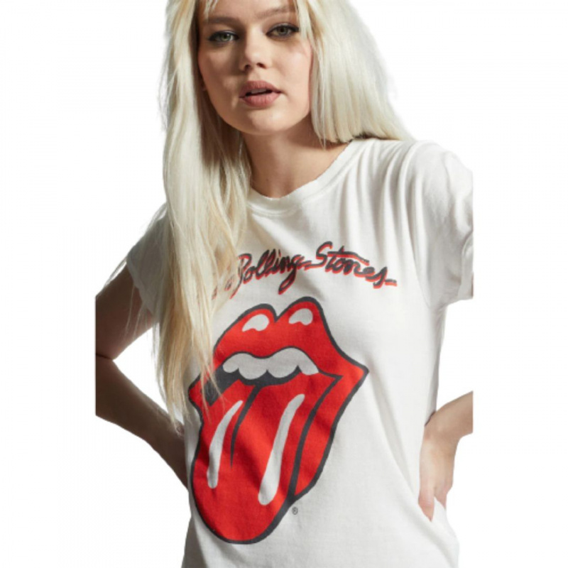 RollingStones纯06402