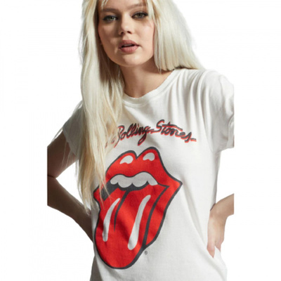 RollingStones纯06402