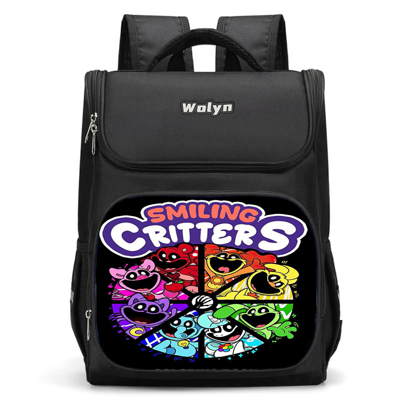 SmilingCritter246406