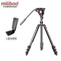 MUFP+L -форма вертикальная стрельба (необходимость вертикальной стрельбы+гидравлический кардан)