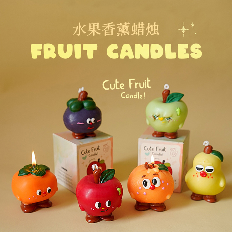 香薰蜡烛伴手礼女伴娘郎实用小物件ins结婚婚礼小众单品生日礼物