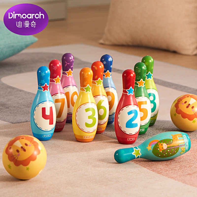 儿童玩具1一2岁幼儿益智婴儿女孩男孩1到3周岁宝宝生日礼物小孩半