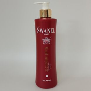 亮狮焕彩魔力霜弹性凝露美国原料卷发定型弹力素啫喱水官方旗舰店