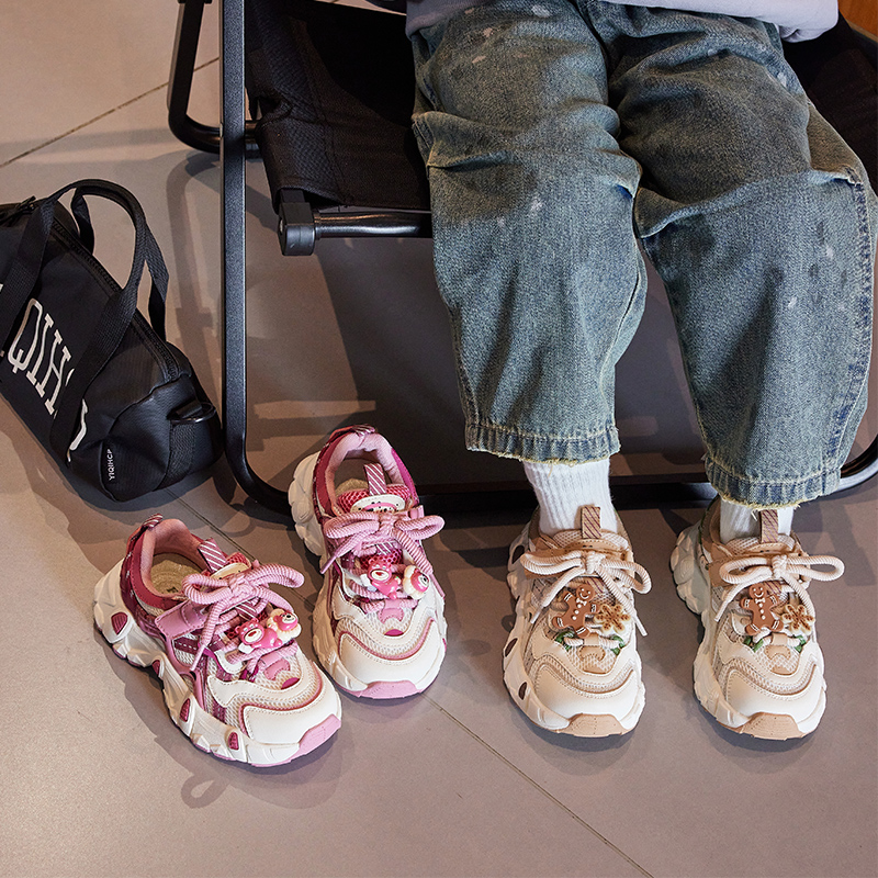 潮流精品，品质保证