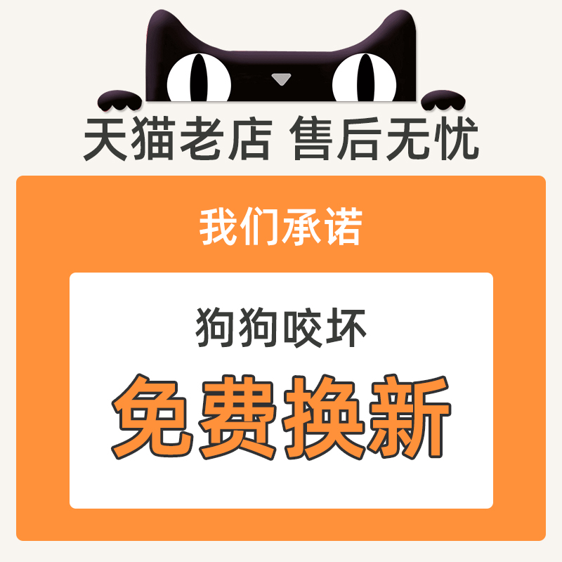 宠物狗狗围栏式隔离门小型犬防越狱挡室内猫咪家用栅栏门栏狗笼子