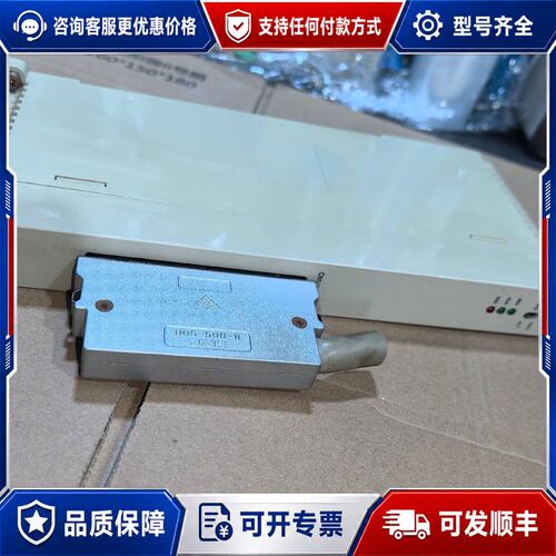 议价CP-317/2000I0IF JACP-317901 87可维修