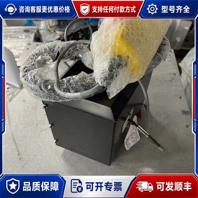 议价AMAT应用材料0010-255130021-23315工可维修