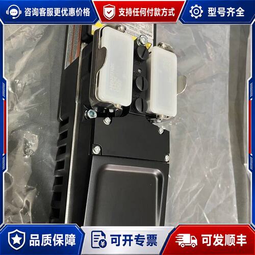 议价力士乐 KMS02.1B-A018-P-D7-ET-可维修