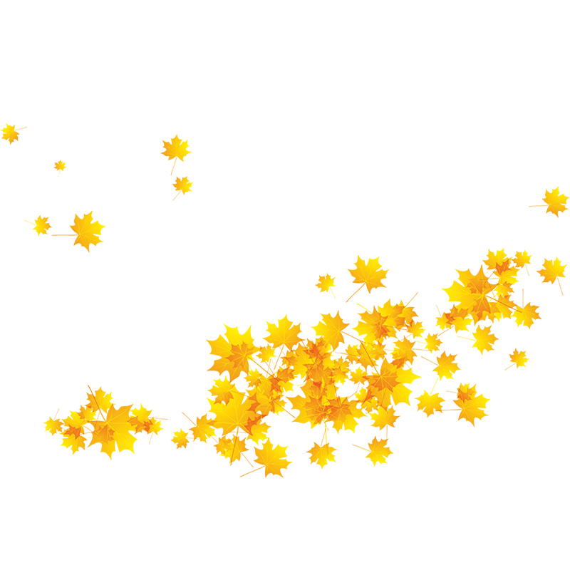商场大型橱窗玻璃静电贴纸新品